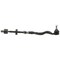 Delphi Steering Tie Rod End Assembly, Tl440 TL440 - alternate 1